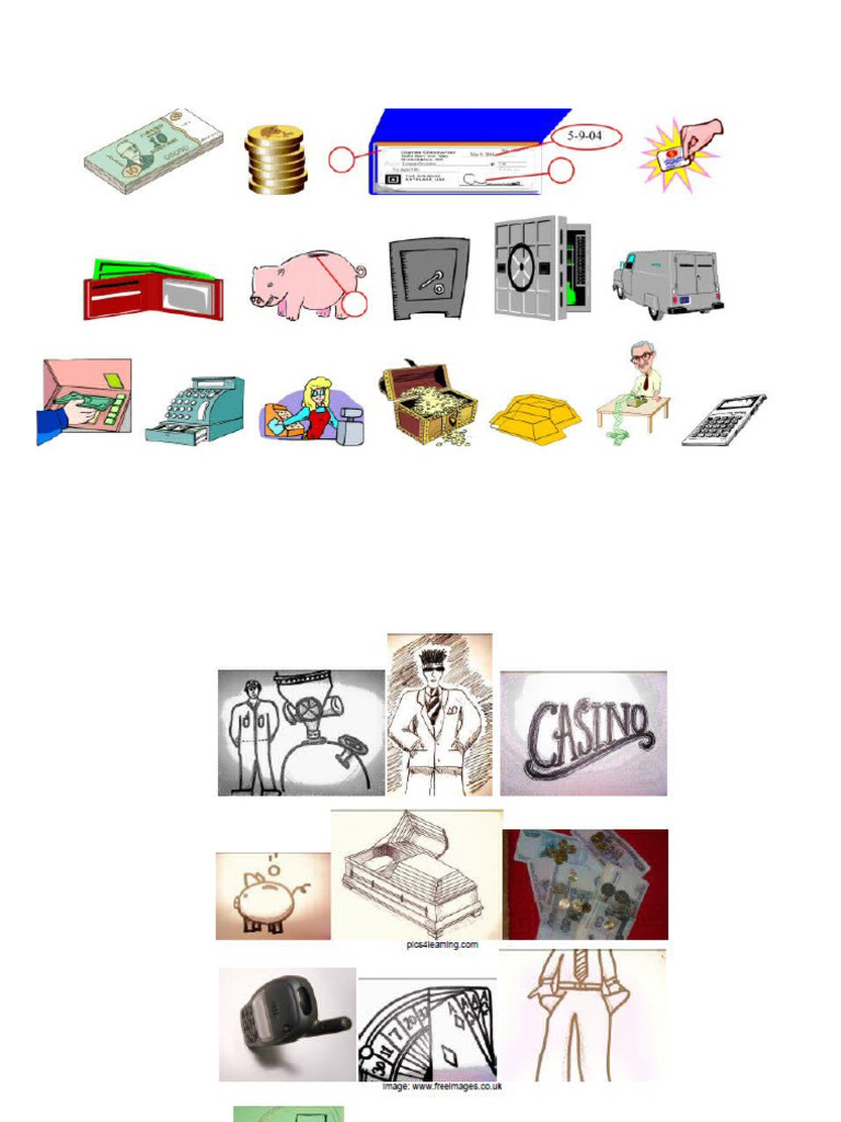 Infographic | PDF
