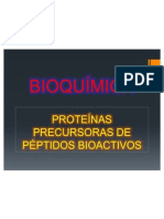 Proteinas Prepo