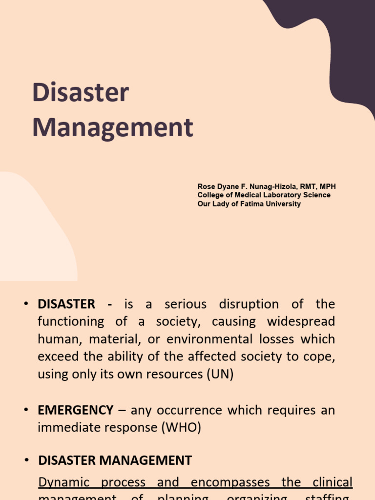 disaster-management-pdf-natural-disasters-emergency-management