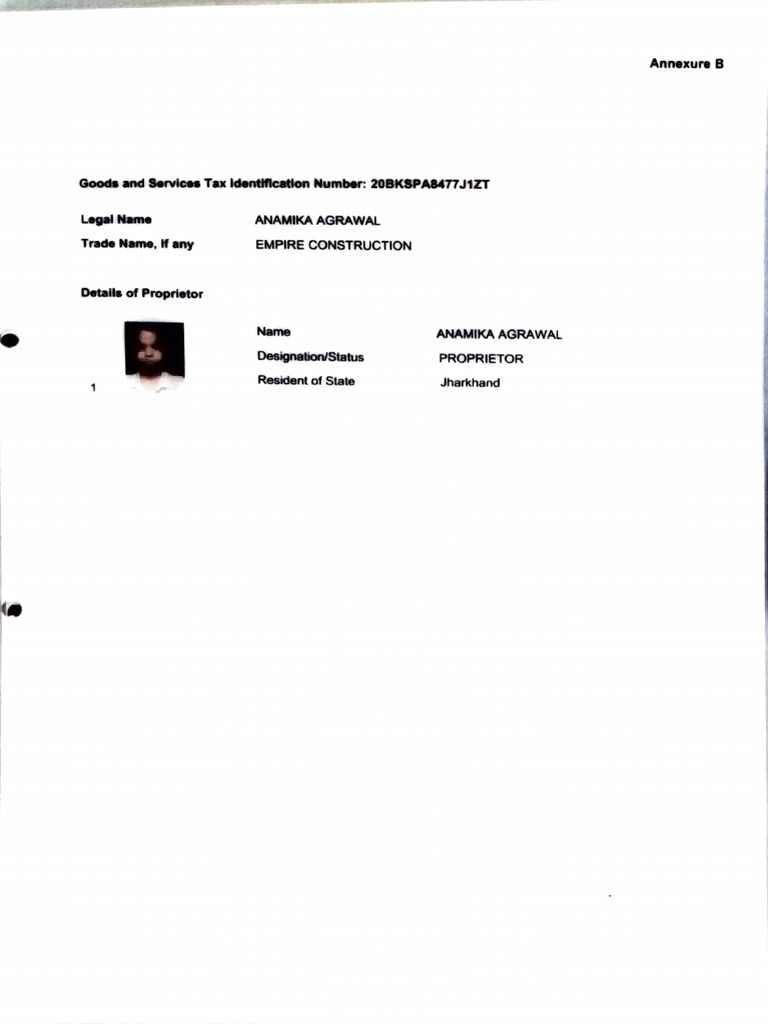 Adobe Scan Jun 10, 2024 | PDF