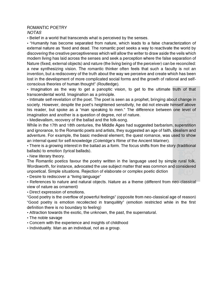 unidad-2-incompleto-pdf-william-blake-romanticism