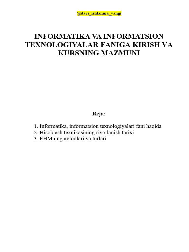 Porno forumni koring