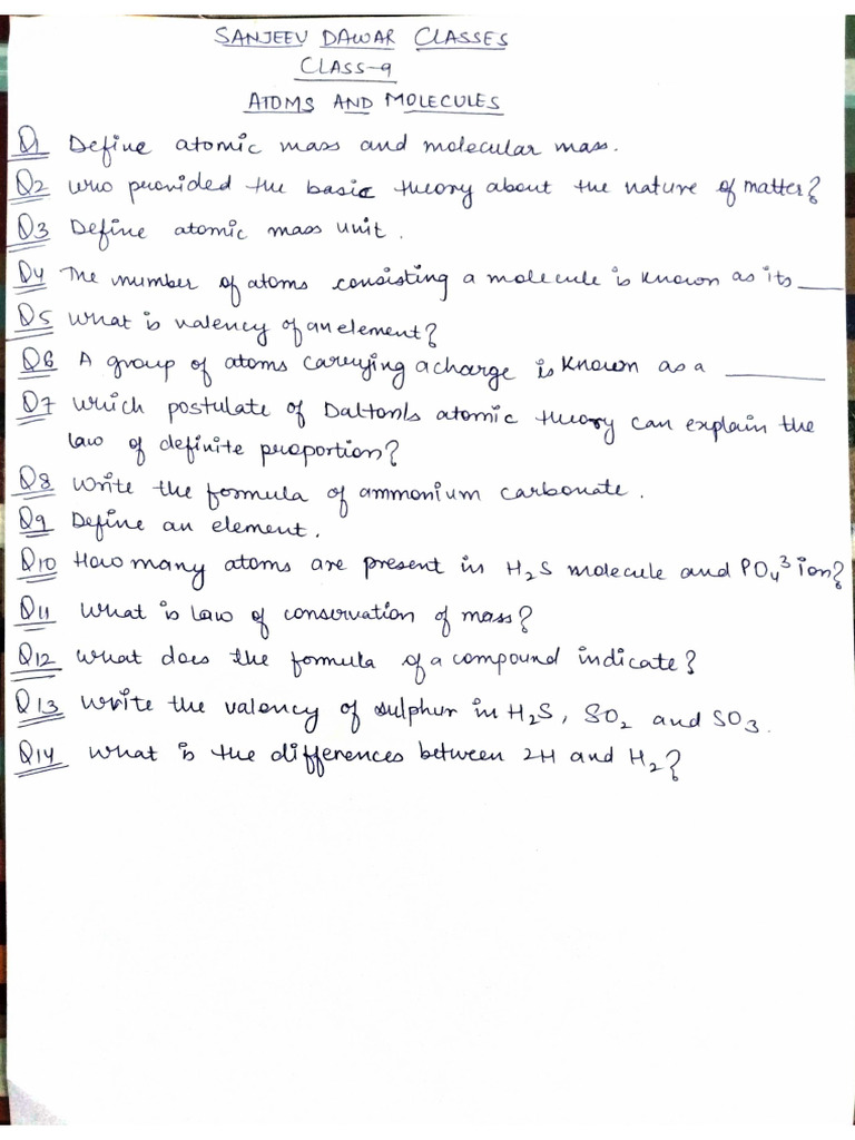 DocScanner 30 Dec 2022 4-35 PM | PDF