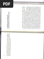 beep-6-activity-book-3-pdf-free | PDF