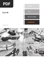 2019-09-01 Mens Health Singapore PDF | PDF | Therapy | Orthopedic ...