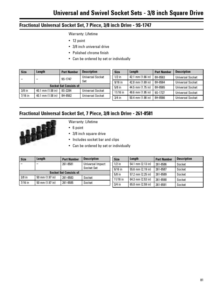 PDF文档 6 | PDF | Technology & Engineering