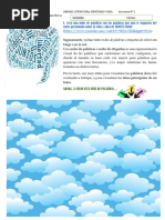 TAGUL | PDF | Informática