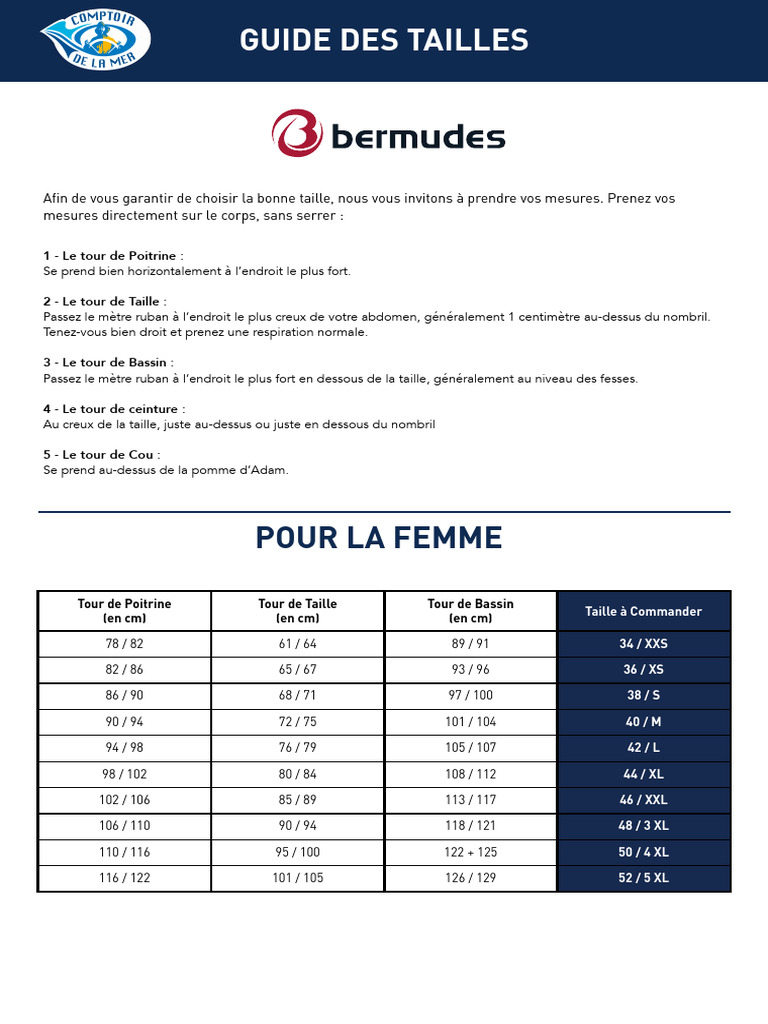 guide-des-tailles-bermudes-pdf