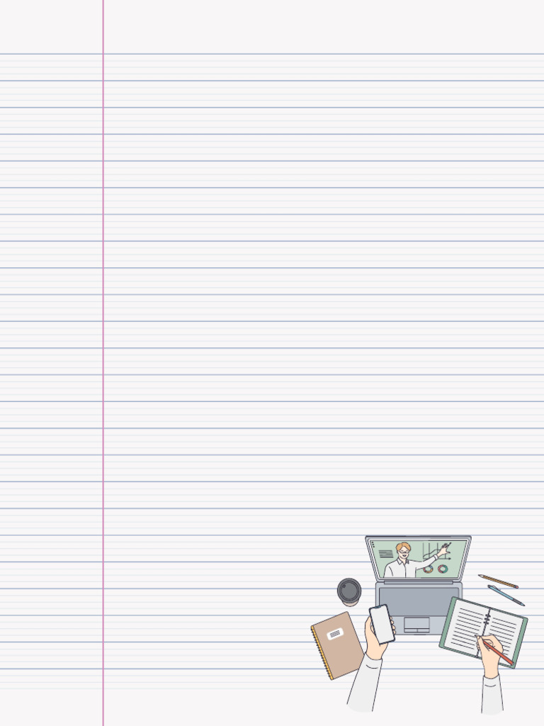 GoodNotes Paper Templates (6 32 × 8 17 in) 4 PDF GoodNotes Paper Templates (6 32 × 8 17 in) 4 PDF