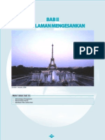 Download Cara Menulis Buku Harian by yonianwar SN74100298 doc pdf