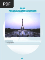 Download Cara Menulis Buku Harian by yonianwar SN74100298 doc pdf
