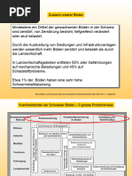 00000095 | PDF