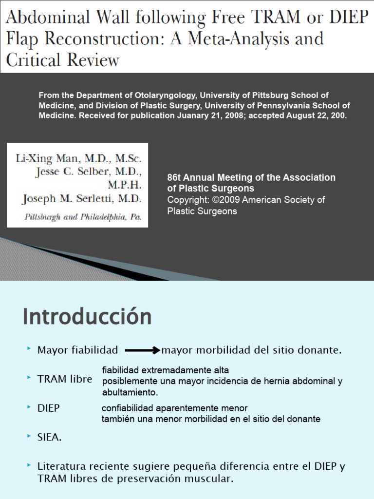 Light Rail Vs Tram Melbourne