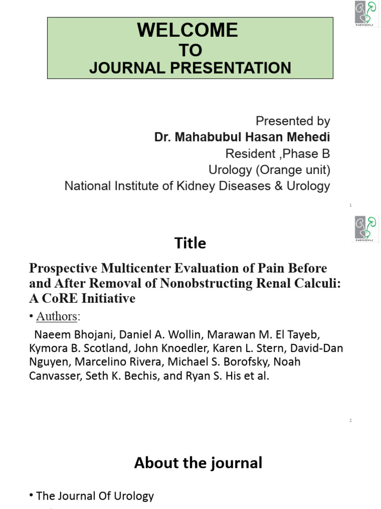 Article Review Pdf Causes Of Death Kidney