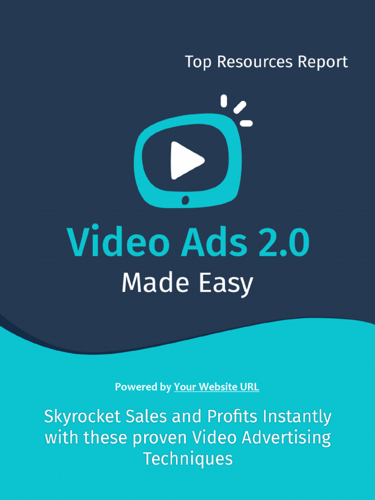 Top resources report pdf cyberspace web software
