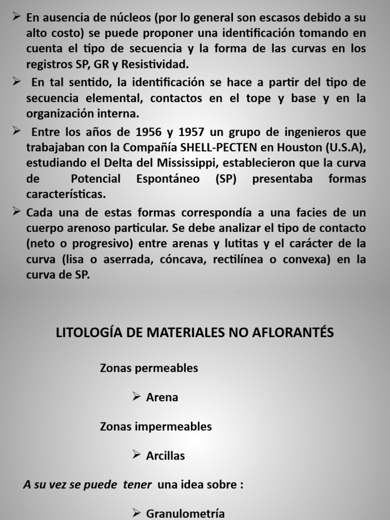 hidrcarburo-qu-dicen-los-registros-pdf-geolog-a-sedimentolog-a