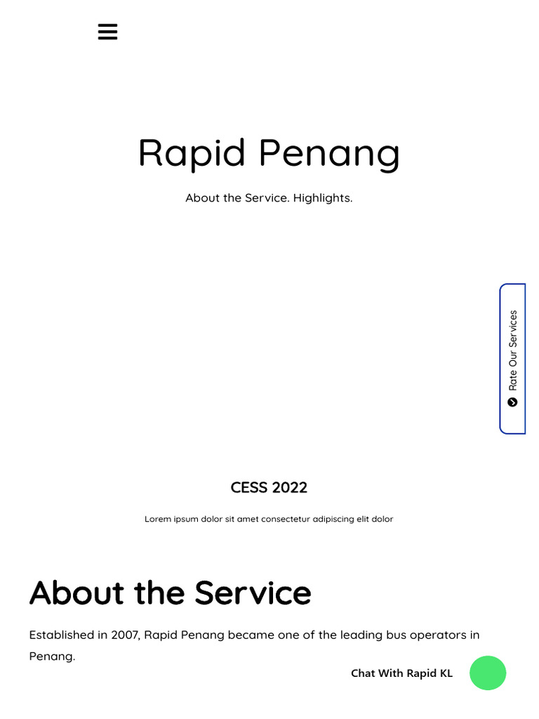rapid-penang-myrapid-latest-schedule-2024-pdf-bus-land-transport