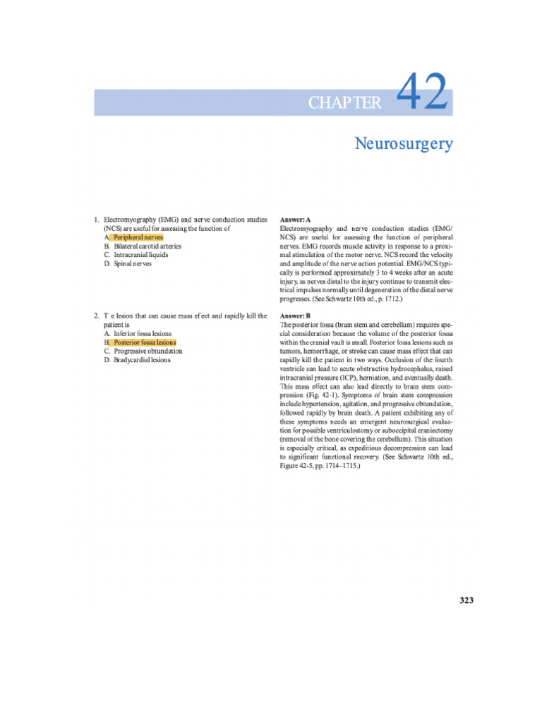 Swatz | PDF