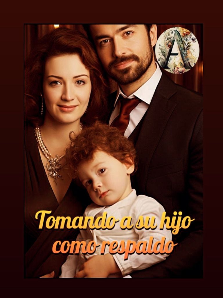 1 50 tomando a su hijo como respaldo pdf