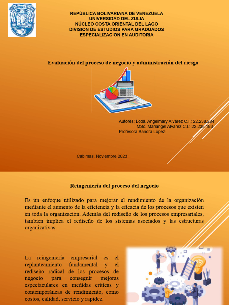 Presentaci n mariangel y angelmaryd 4 pdf contabilidad business
