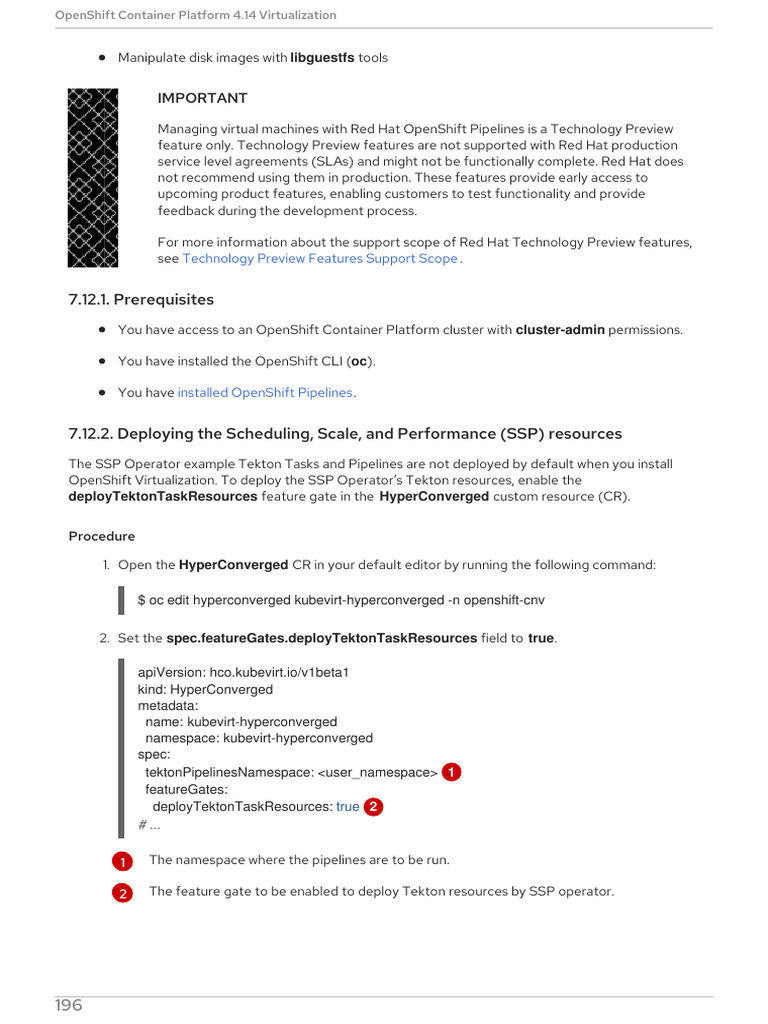 Openshift container platform 4 14 virtualization en us 200 448 pdf