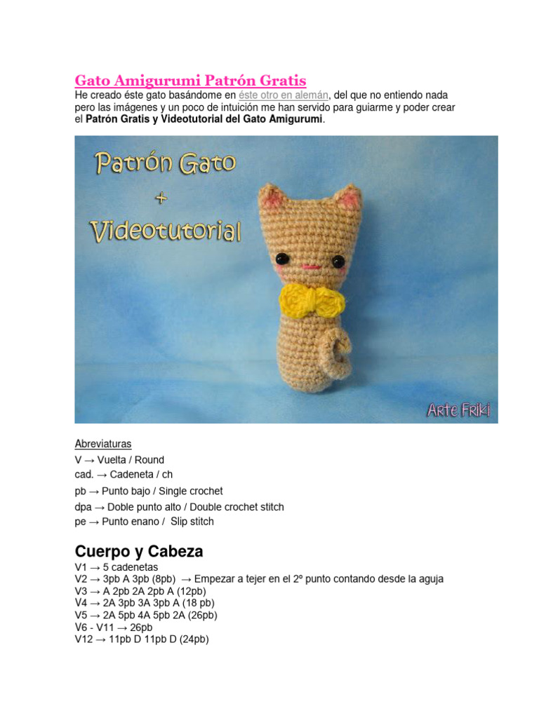 patr-n-gratis-gato-amigurumi-pdf-inform-tica