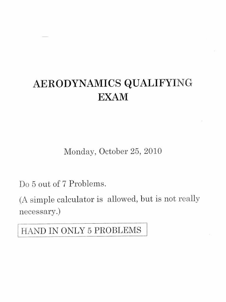 Aero 2010 2 fall pdf