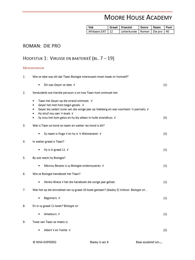 Die Pro-01-Guide | PDF