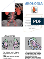 UROLOGIA