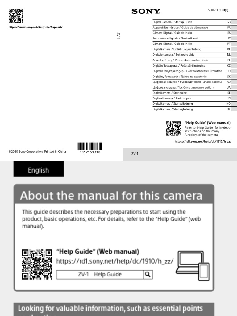 Tour Guide Web Template