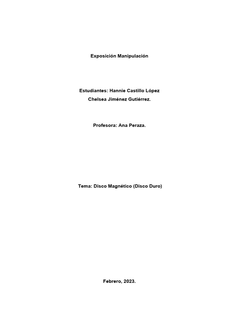 presentaci-n-de-discos-y-su-historia-pdf-disco-duro