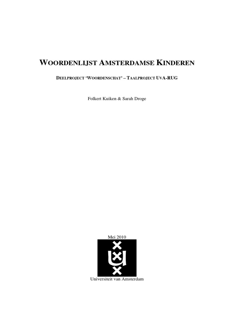 WAK Mei | PDF, image size:768x1024