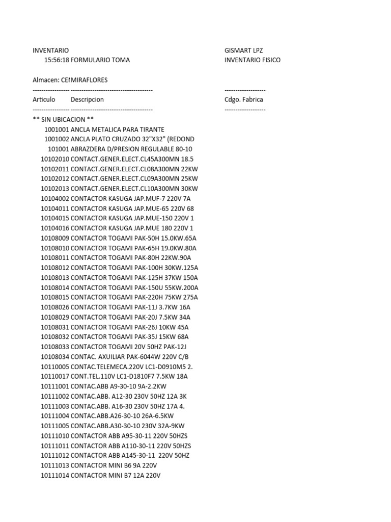 Bomb Threat Halts Flight of Bonanza, image size:768x1024