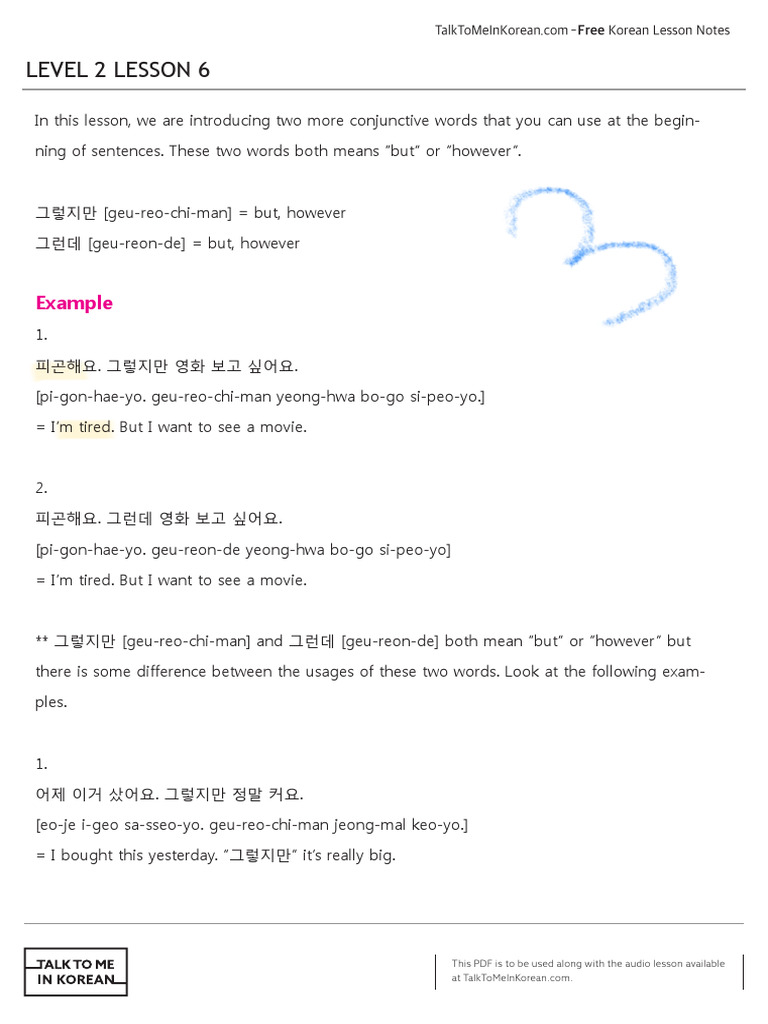 6 Ttmik | PDF