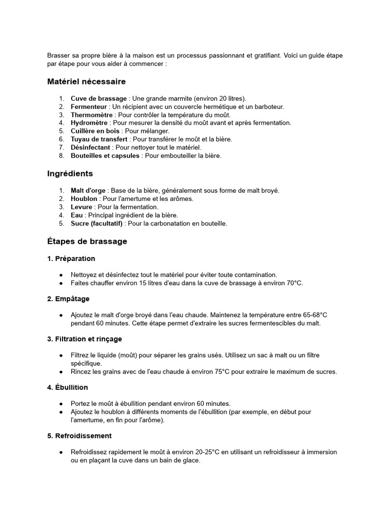 What Is A Map Short Answer Class 5
