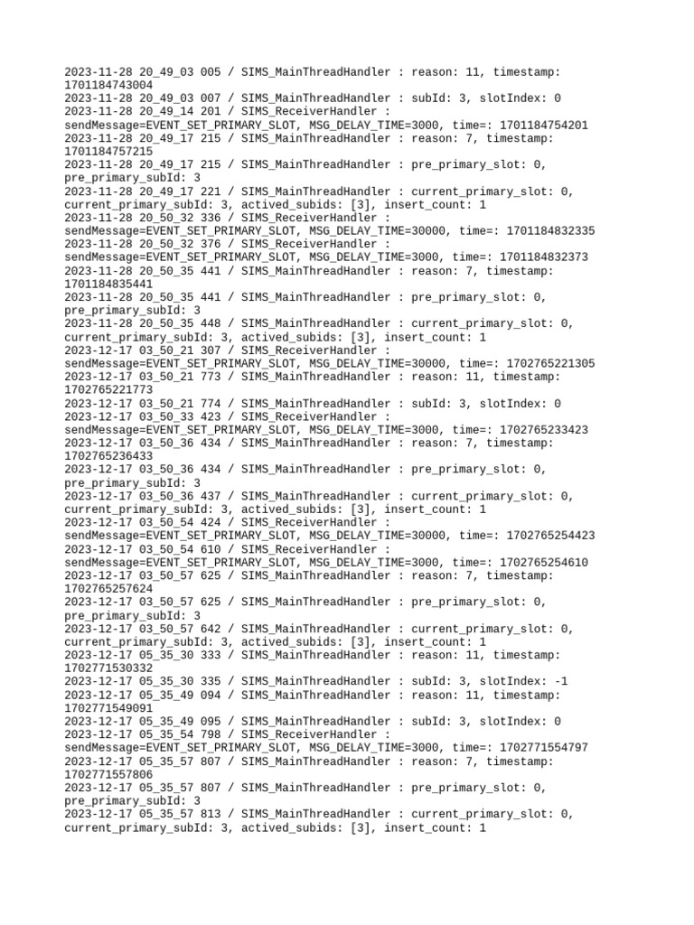 Trace - 2023-04-10 08 - 44 - 25 448 | PDF