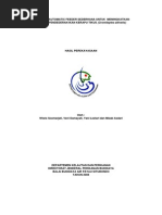 Download Rekayasa Pakan by Sang Bidadari SN74106273 doc pdf