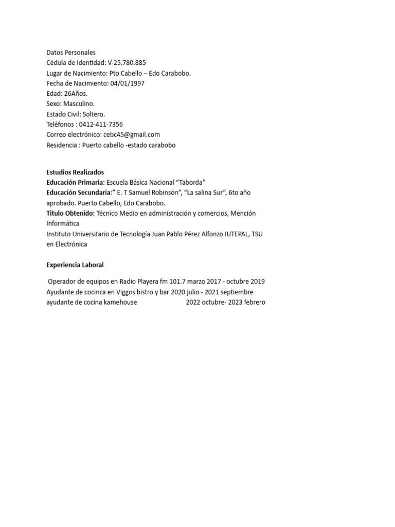 curriculum-pdf