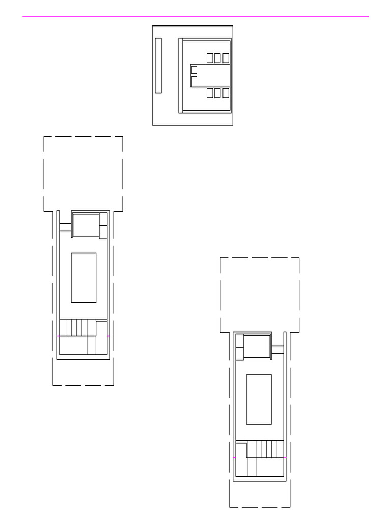 Hospedaje en la cantera pdf