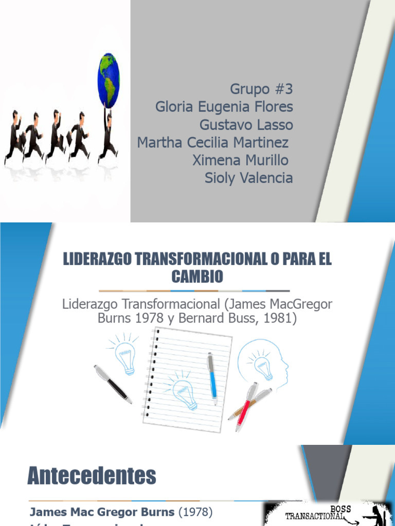 liderazgo-para-el-cambio-pdf-liderazgo-ciencias-del-comportamiento