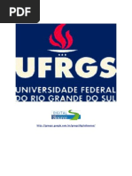 Claúdia Fonseca - Família, Fofoca e Honra (pdf) (rev)