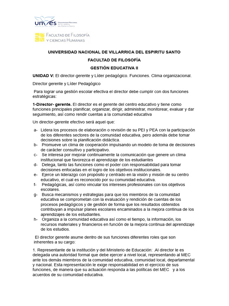Material 13 | PDF | Evaluación | Enseñando