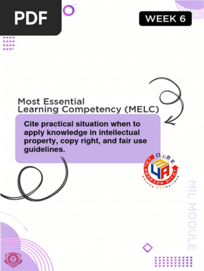 MIL_ADM-Modules_-Week-6