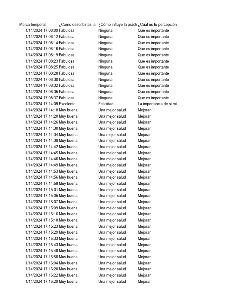 Copia De Formulario 3 Pdf