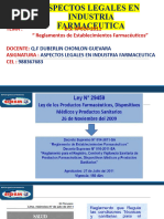 Uso y composición de Dexalor | PDF | Glucocorticoides | Corticosteroides