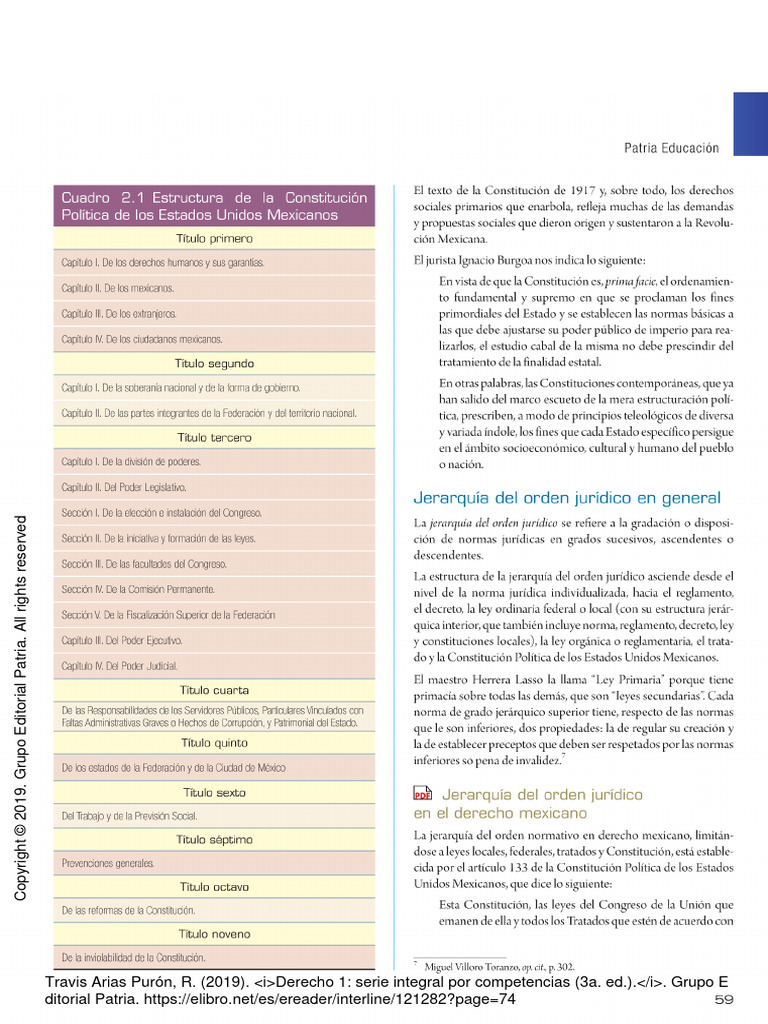 estructura-de-la-cpeum-pdf