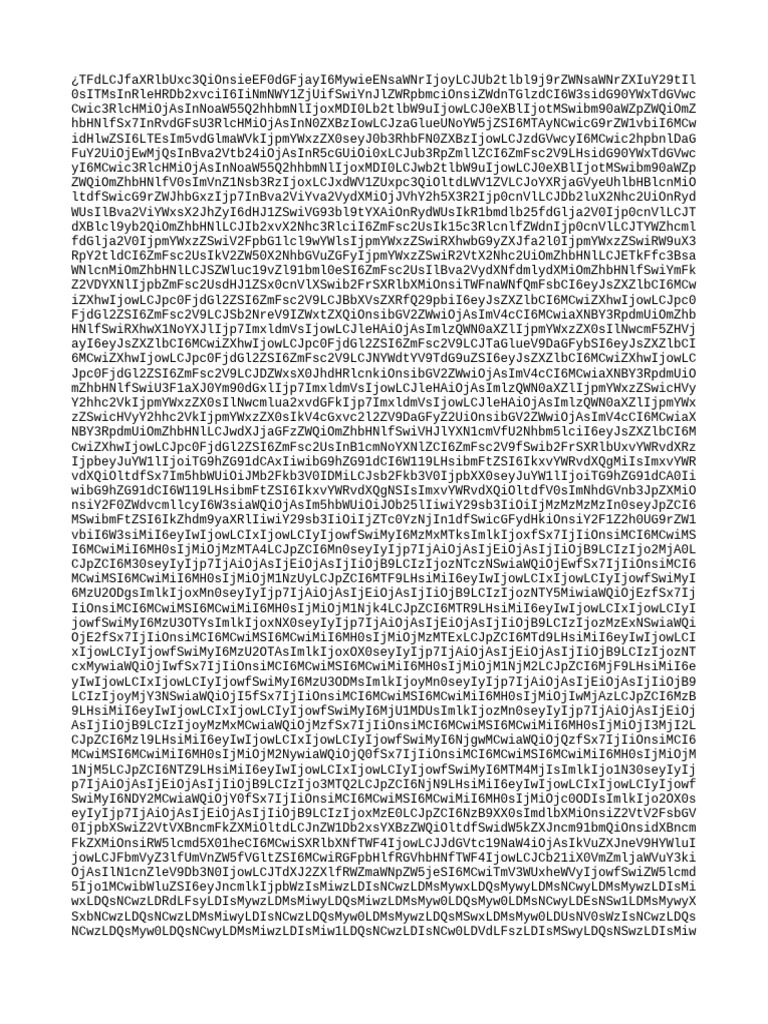 34333 | PDF