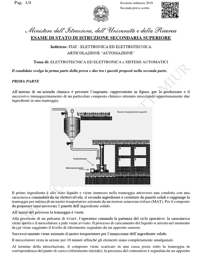 Ab27 Ord19 | PDF
