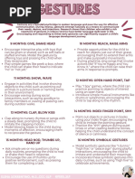 Mefuta le Tshegetso ya Polelo ya Setswana | PDF | Linguistics | Languages