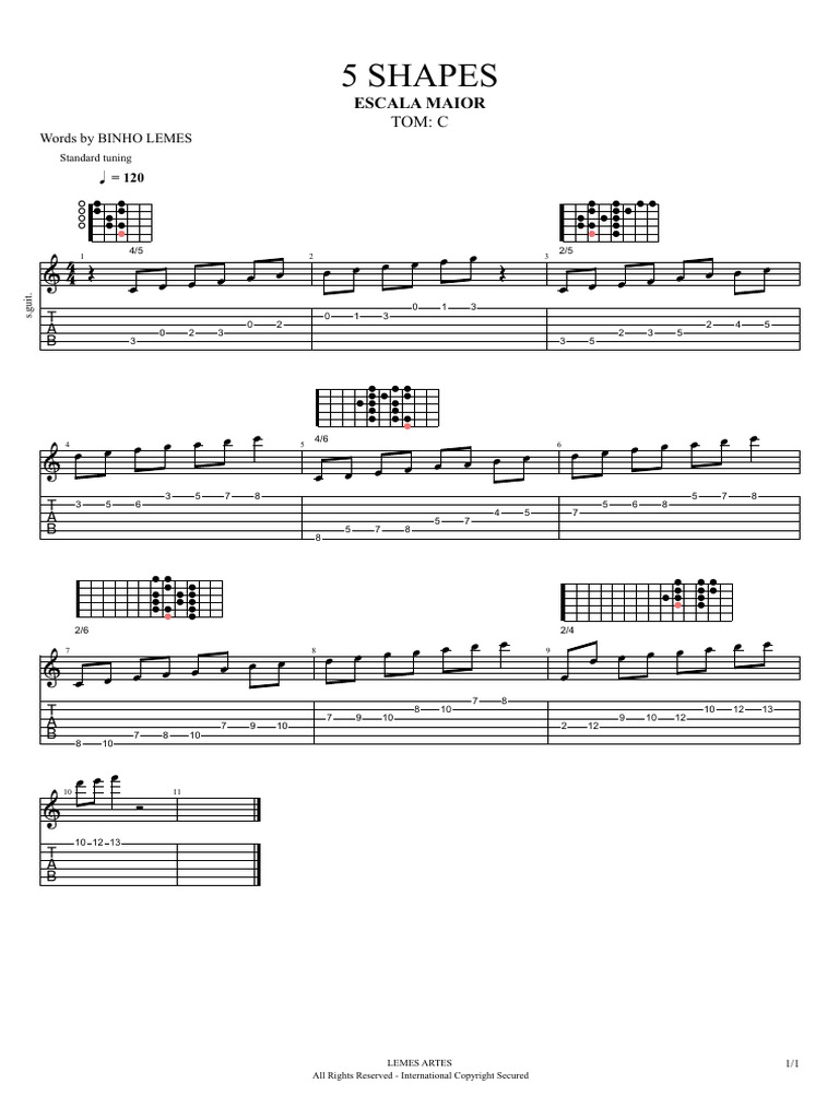 5-shapes-pdf-freedom-of-expression-law-copyright-law